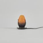 1088 4023 TABLE LAMP